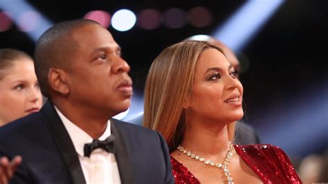 jay z and beyonce net worth forbes